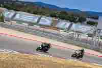 May-2023;motorbikes;no-limits;peter-wileman-photography;portimao;portugal;trackday-digital-images